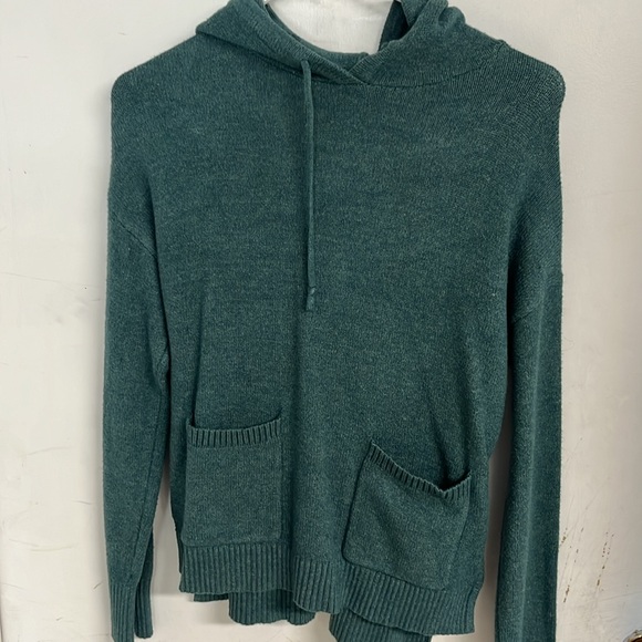 Mixed lot of sweater hoodies - Picture 4 of 7